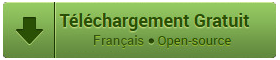 Télécharger