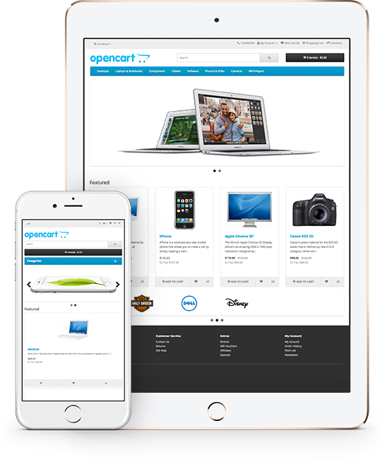 Partenaires en France Partenaires en France