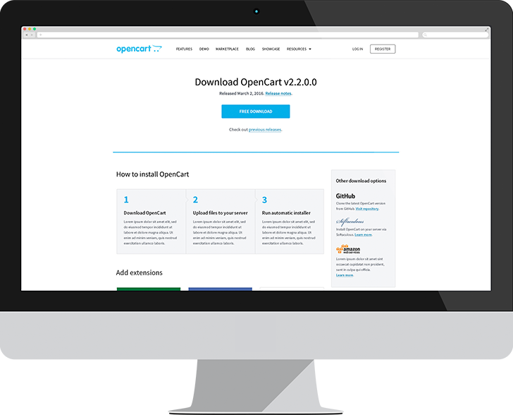 Téléchargement et utilisation gratuits Téléchargement et utilisation gratuits