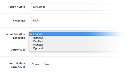 100% traduisible 100% traduisible